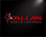 https://www.logocontest.com/public/logoimage/1601880160Dallas Sign _ Lighting_06.jpg